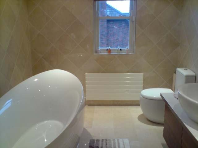 main bathroom 2